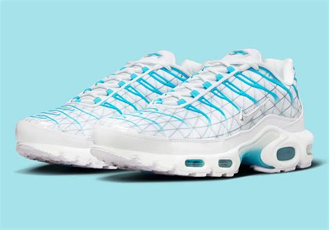 nike tn herren marseille|Nike marseille air max.